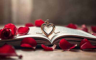 Prime Video, cosa guardare a San Valentino tra film e serie