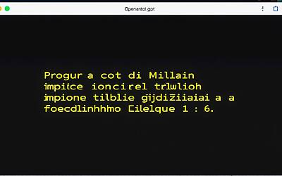 Procura di Milano impone controllo giudiziario a Foodinho Glovo sui rider