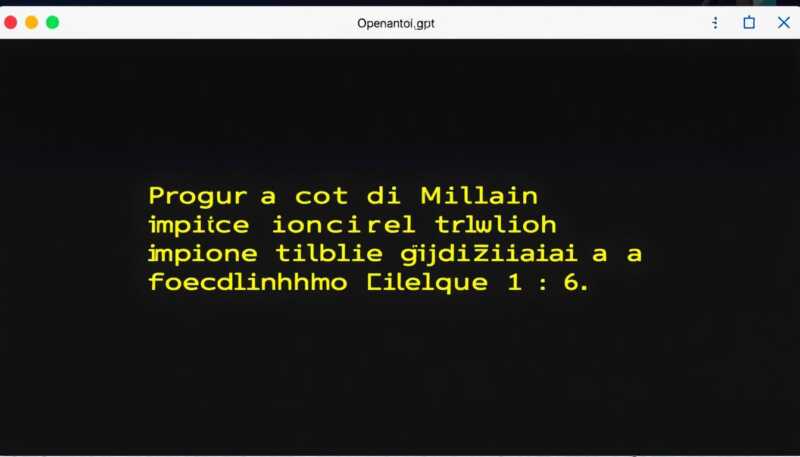 Procura di Milano impone controllo giudiziario a Foodinho Glovo sui rider