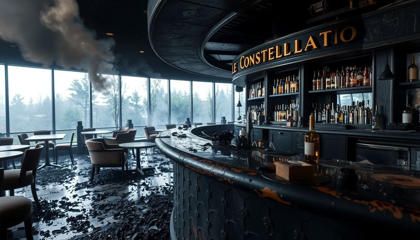 Procura di Roma avvia maxi perizia medico legale su italiani di Crans