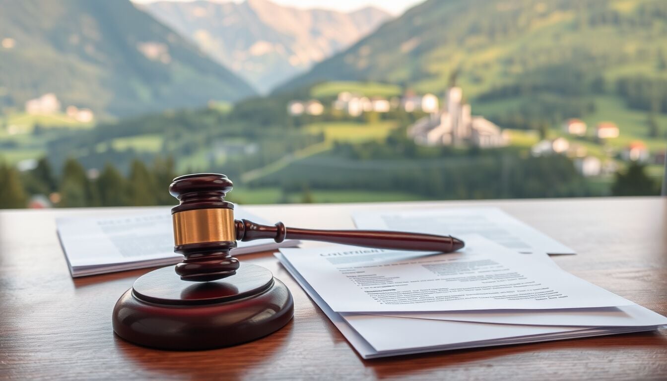 Procure di Roma e Sion stringono cooperazione rafforzata sull’inchiesta Crans-Montana