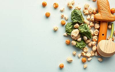 Proteine dopo i 50, le scelte strategiche per salvaguardare i muscoli