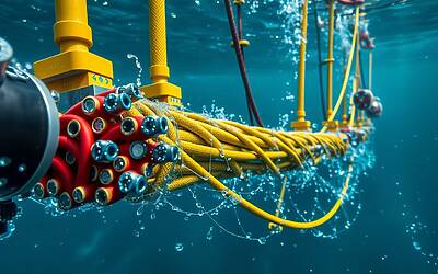 Prysmian sfiora quota 20 miliardi di ricavi e rafforza la crescita