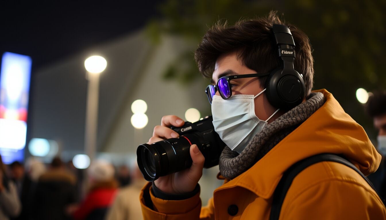 Pucci divide la politica, scontro PD Renzi Meloni sul caso Sanremo