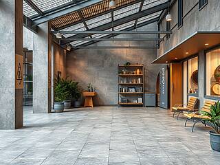 Quadricicli elettrici, ecco gli incentivi disponibili e i modelli più convenienti