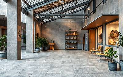 Quadricicli elettrici, ecco gli incentivi disponibili e i modelli più convenienti