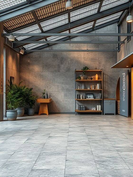 Quadricicli elettrici, ecco gli incentivi disponibili e i modelli più convenienti