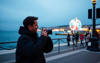Rai difende Pucci dopo l’addio a Sanremo e denuncia clima d’odio