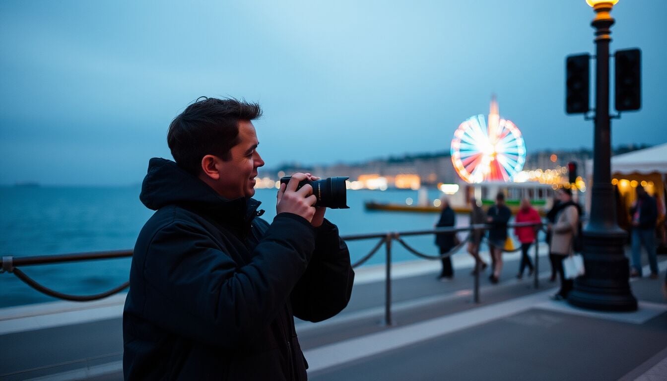 Rai difende Pucci dopo l’addio a Sanremo e denuncia clima d’odio