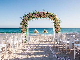 Ralf Schumacher annuncia matrimonio con il compagno Etienne Bousquet-Cassagne