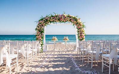 Ralf Schumacher annuncia matrimonio con il compagno Etienne Bousquet-Cassagne