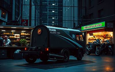 RAM alle stelle rincari improvvisi scuotono il mercato dei componenti