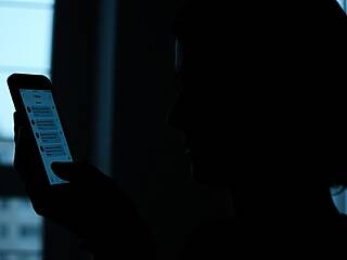 Ranucci e Boccia, chat sulla lobby gay scuote il caso Giletti