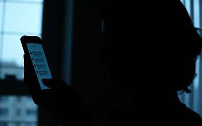 Ranucci e Boccia, chat sulla lobby gay scuote il caso Giletti