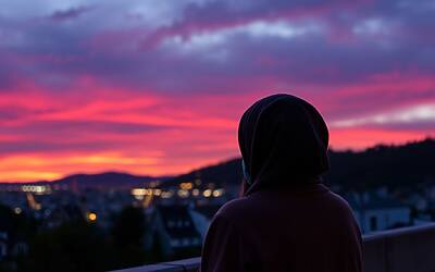 Ravagnani lascia il sacerdozio, la sorprendente verità dietro la sua scelta