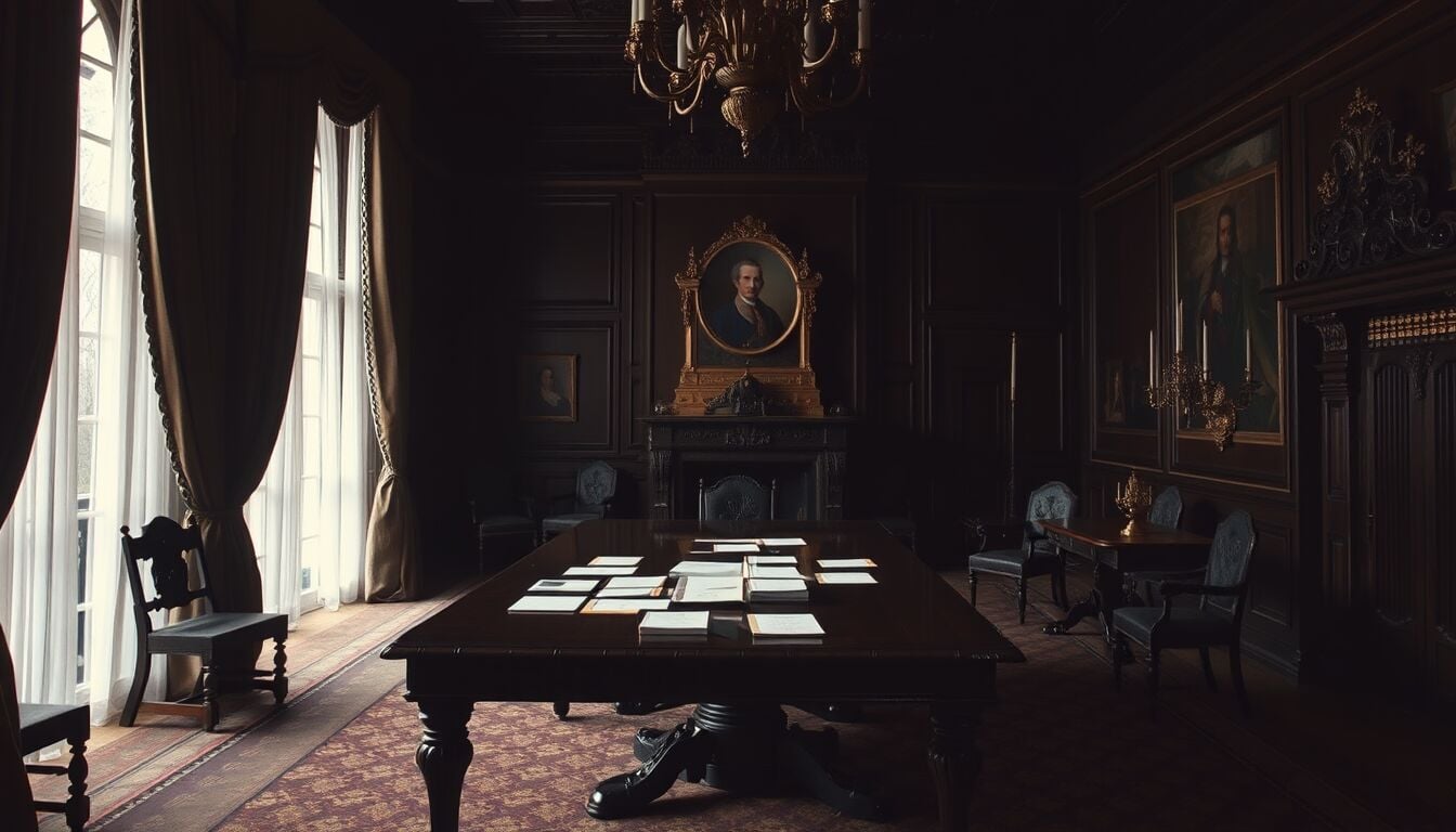 Re Carlo pronto a escludere Andrea dalla successione dopo scandalo Epstein