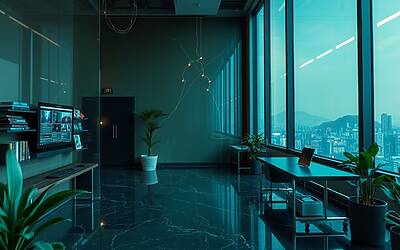 Realtà aumentata supera il metaverso e cambia il futuro digitale