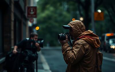 Reddit integra l’intelligenza artificiale per rivoluzionare ricerche e sfidare Google