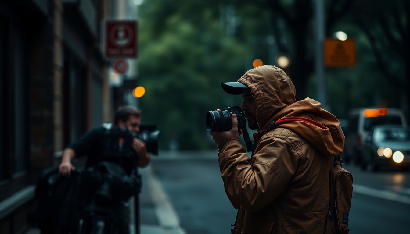 Reddit integra l’intelligenza artificiale per rivoluzionare ricerche e sfidare Google