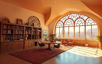 Redmi Pad 2 Pro sorprende con inattesa Harry Potter Edition esclusiva