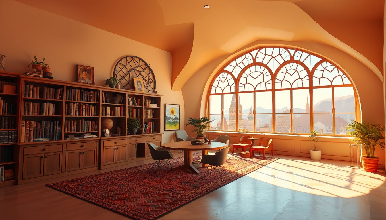 Redmi Pad 2 Pro sorprende con inattesa Harry Potter Edition esclusiva