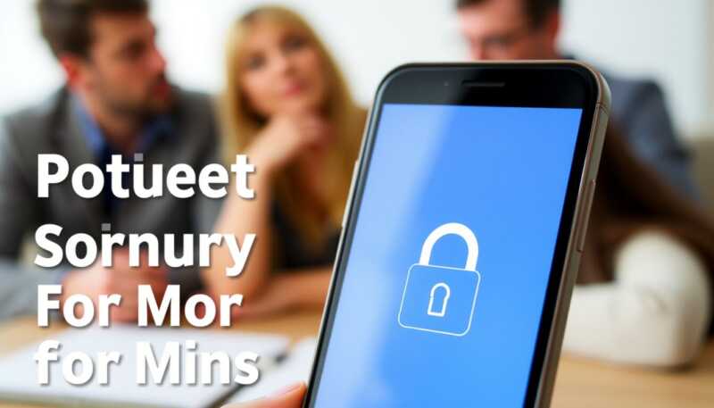 Regno Unito prepara stretta sui social, stop completo ai minori di 16
