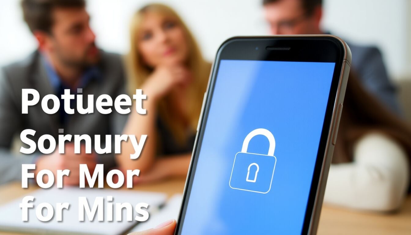 Regno Unito prepara stretta sui social, stop completo ai minori di 16