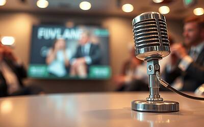 Rettore travolta dalle critiche per la frase sussurrata ad Arisa