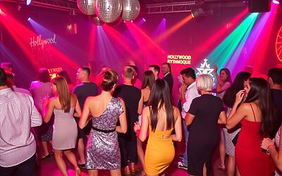 Ringo racconta l’Hollywood di Gianni Versace e della mala milanese