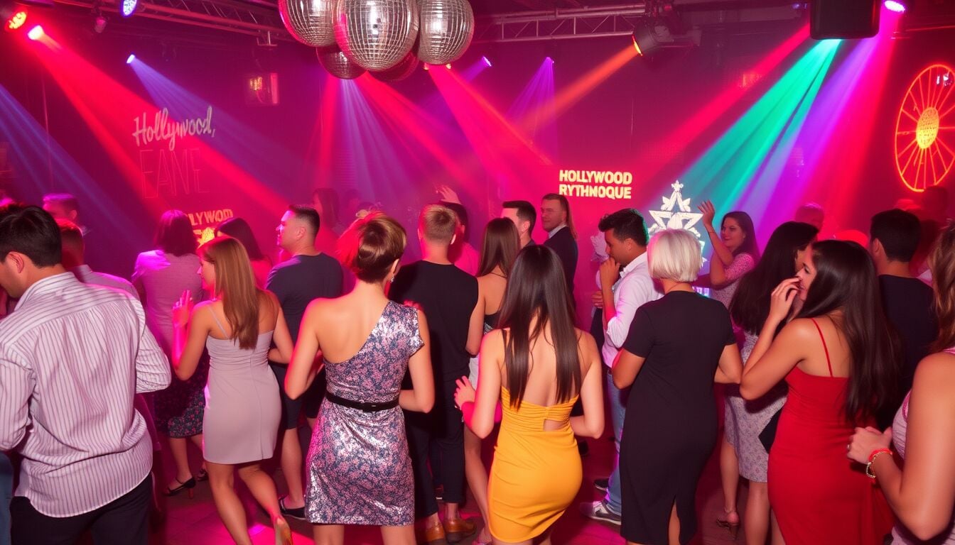 Ringo racconta l’Hollywood di Gianni Versace e della mala milanese