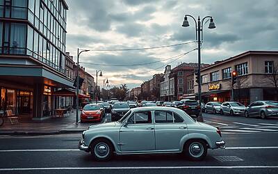 Rita Pavone elogia Giorgia Meloni e ammette l’errore su Greta