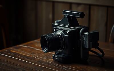 Robert Duvall muore a 93 anni icona del cinema mondiale