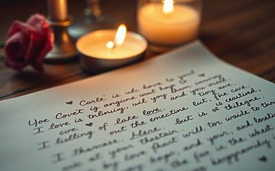 Rocco Casalino racconta il rapporto con l’ex etero e l’amore Alejandro