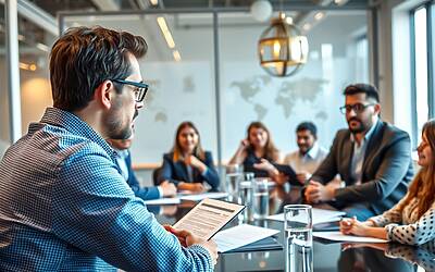 Rota Club degli Investitori punta sugli imprenditori italiani futuri campioni europei