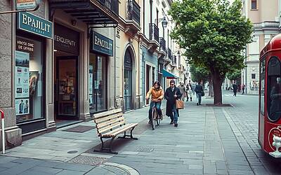 Rottamazione IMU e tributi locali decisa esclusivamente da Comune e Regione