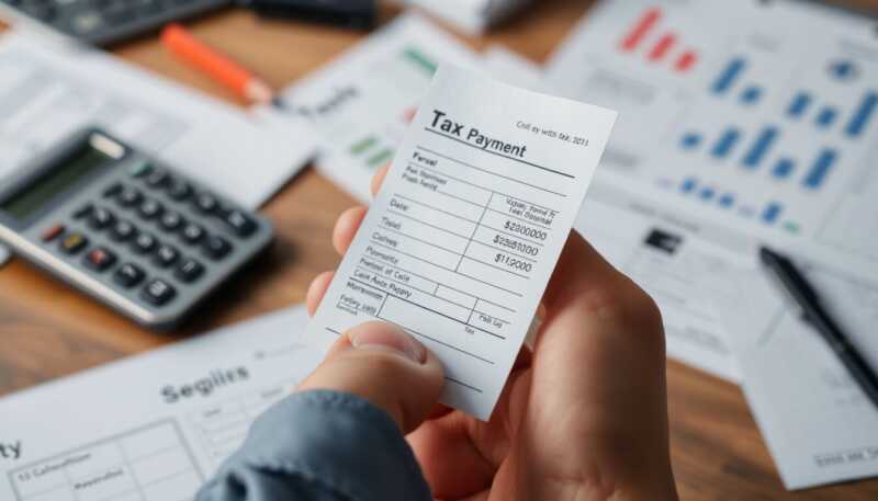 Rottamazione quater nuova proroga a febbraio per pagamenti rateali mancati