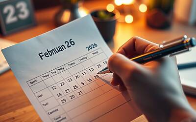 Rottamazione-quater nuova scadenza imminente, cosa devono sapere i contribuenti