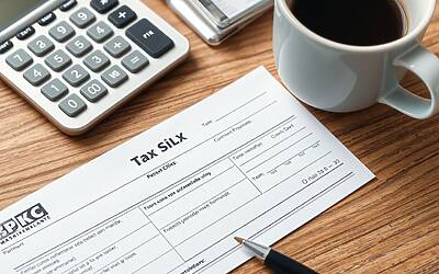 Rottamazione quater scadenza imminente rata, istruzioni pratiche per il pagamento