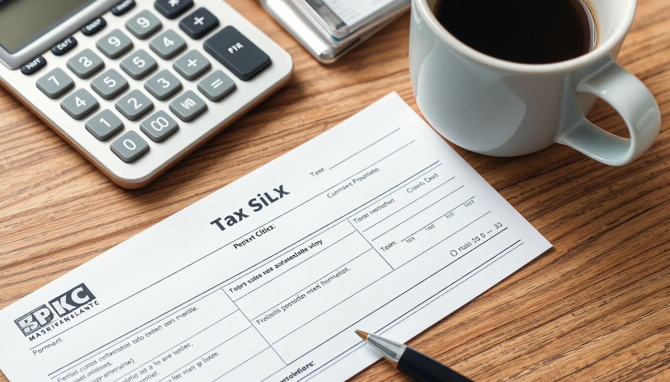 Rottamazione quater scadenza imminente rata, istruzioni pratiche per il pagamento