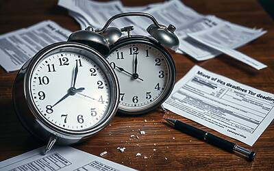 Rottamazione quater, stop alla riapertura: scenari ancora in discussione