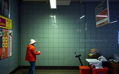 Rottamazione quinquies controlla subito se le tue cartelle rientrano davvero