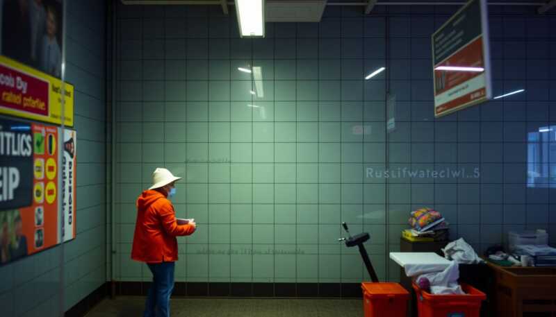 Rottamazione quinquies controlla subito se le tue cartelle rientrano davvero