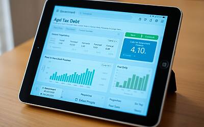 Rottamazione quinquies guida completa all’integrazione domanda e casi critici