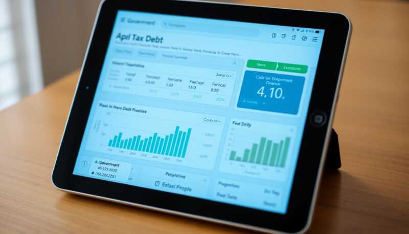 Rottamazione quinquies guida completa all’integrazione domanda e casi critici