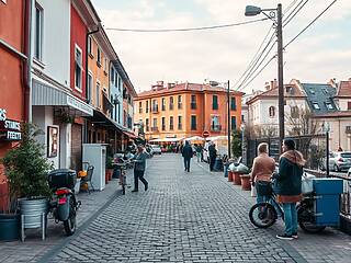 Rottamazione quinquies spiegata: benefici nascosti, criticità fiscali e come difendersi