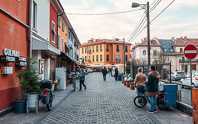 Rottamazione quinquies spiegata: benefici nascosti, criticità fiscali e come difendersi