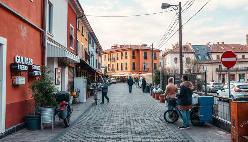 Rottamazione quinquies spiegata: benefici nascosti, criticità fiscali e come difendersi