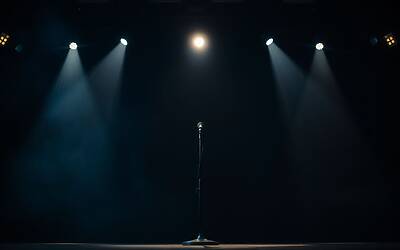 Rula Jebreal accusa Meloni su Pucci e il caso Sanremo