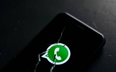 Russia blocca WhatsApp improvvisamente e colpisce oltre 100 milioni di utenti