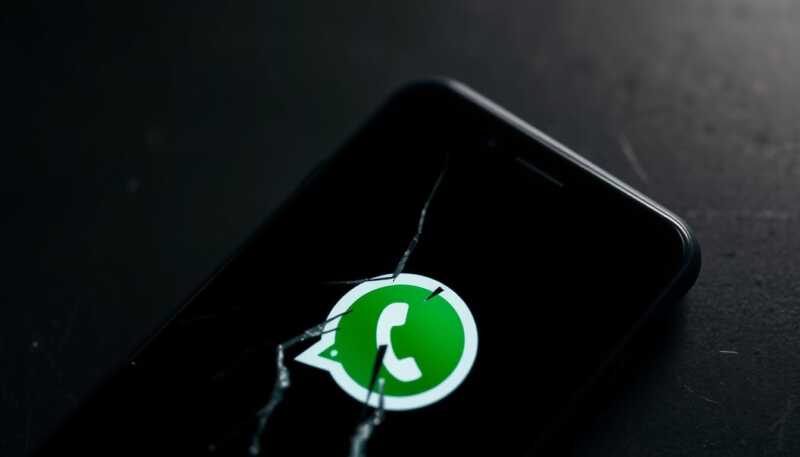 Russia blocca WhatsApp improvvisamente e colpisce oltre 100 milioni di utenti